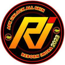Reborn IMoba 2023 APK icon